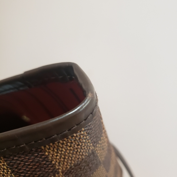 SOLD❗1️⃣1️⃣0️⃣0️⃣Authenticated Neverful Mm - Picture 11 of 15